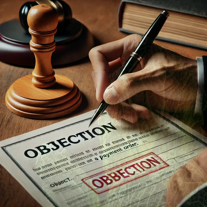 개인파산변호사비용