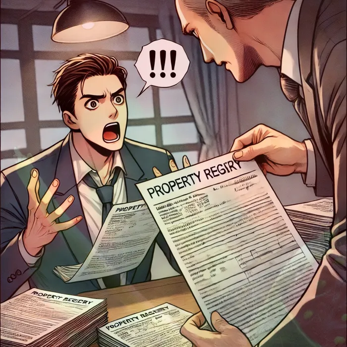 개인파산변호사비용