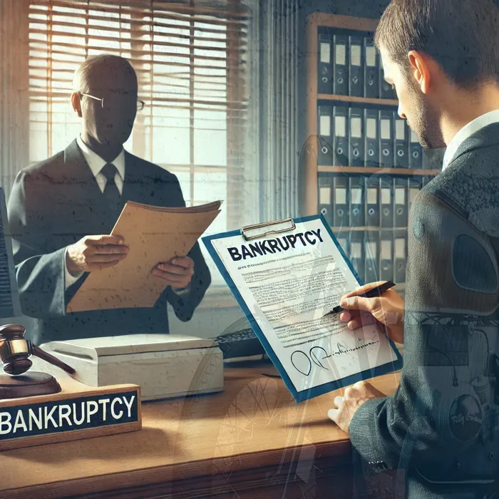 부산개인회생전문