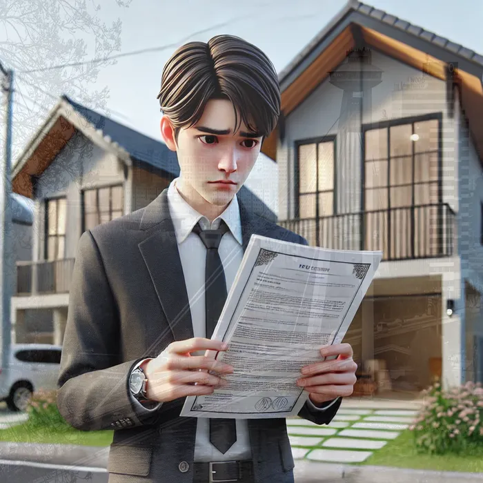 부산개인회생전문