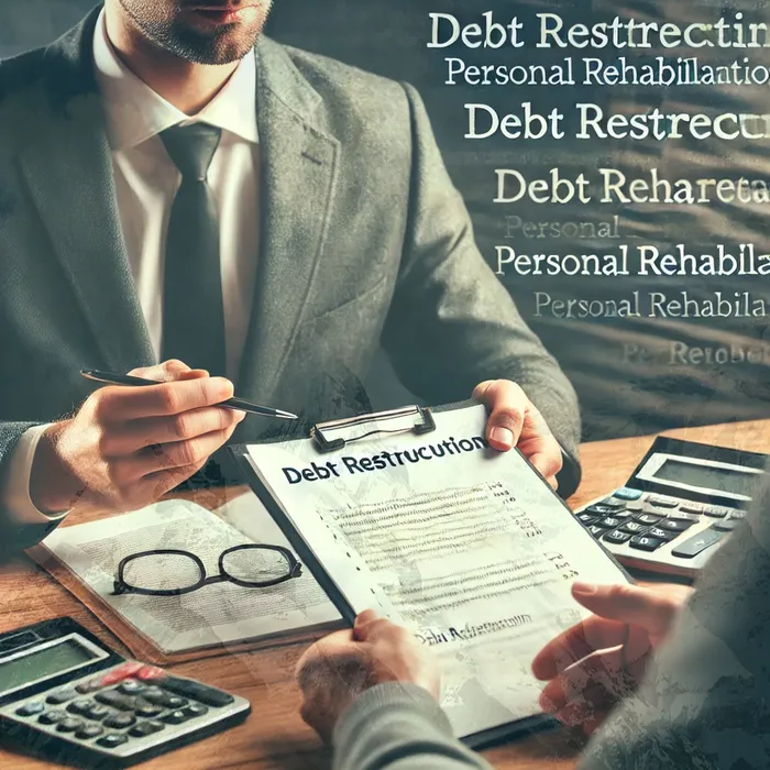 저금리서민대출 연체 시