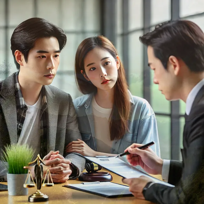 저금리서민대출 연체 시