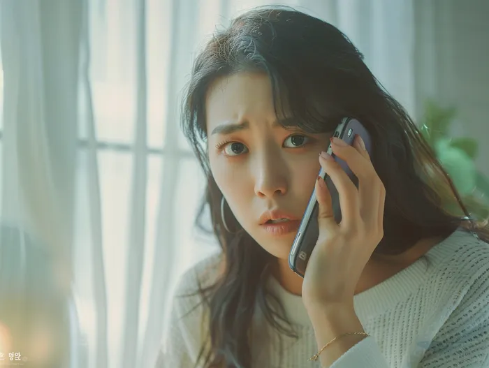 변제금 연체 해결