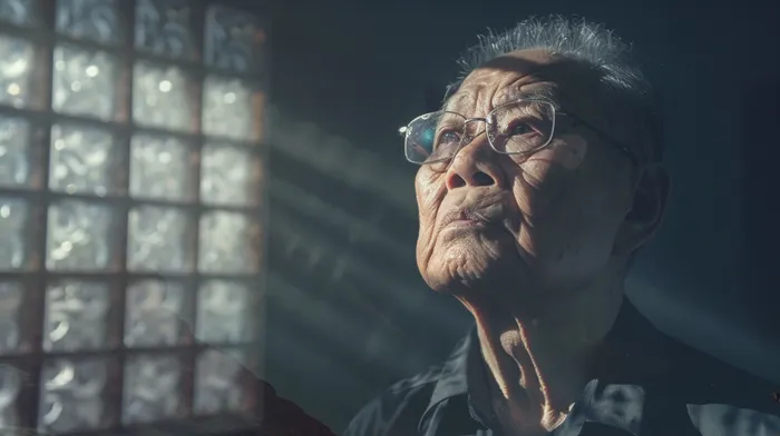 개인회생 비용 절감