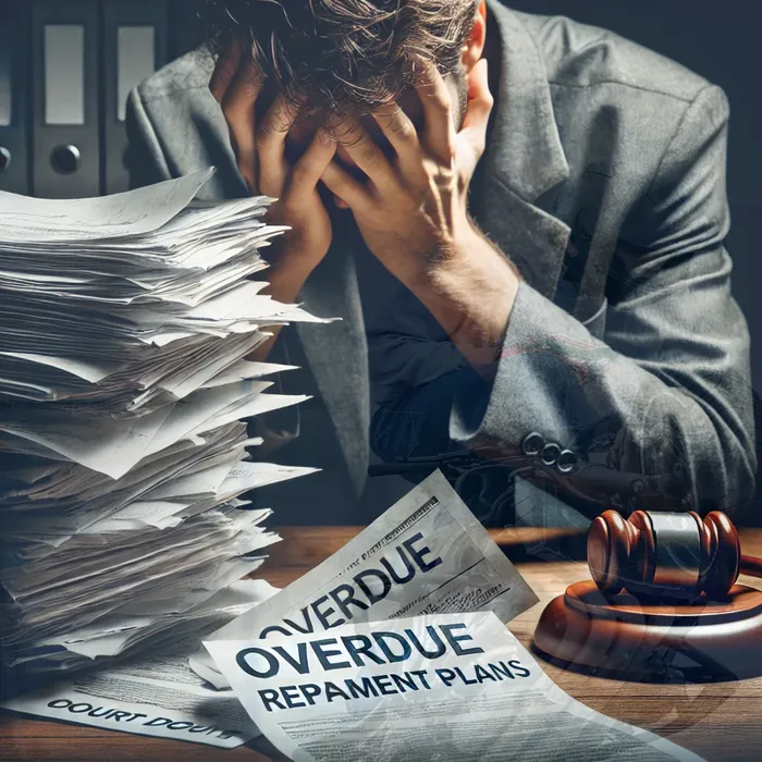 개인회생과 개인파산 비교