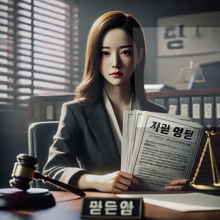 대출 상환 불가능 해결