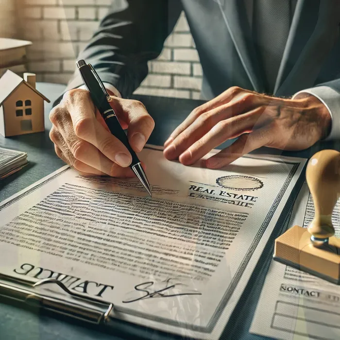 대출 상환 불가능 해결