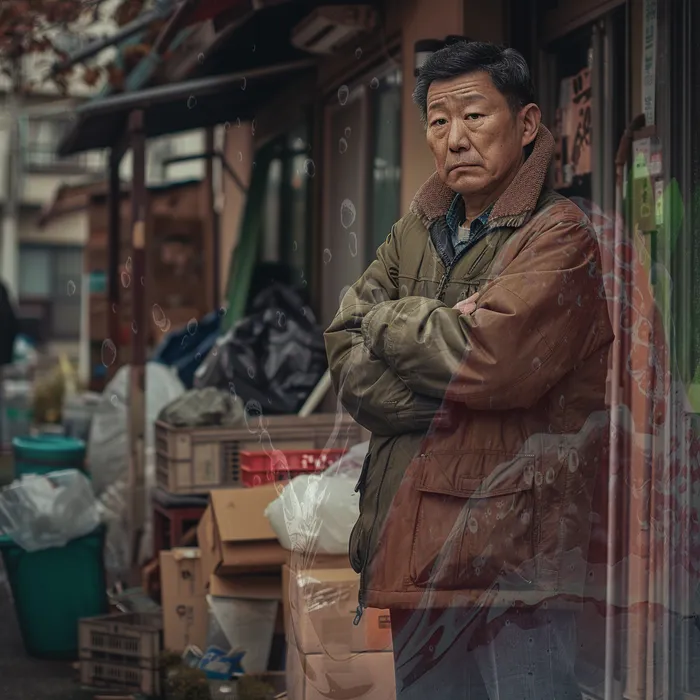 연체된대출소송방지