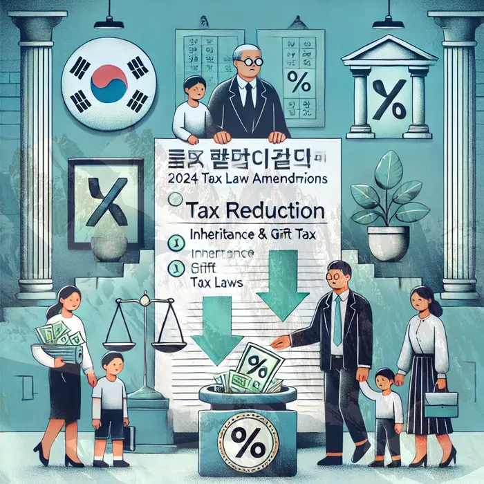 변제금 상환 방법