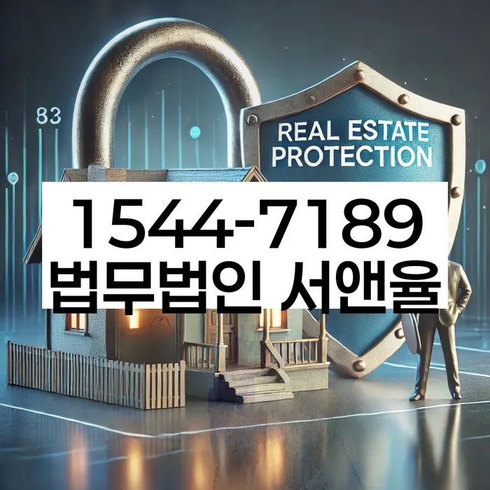 개인회생 변제금