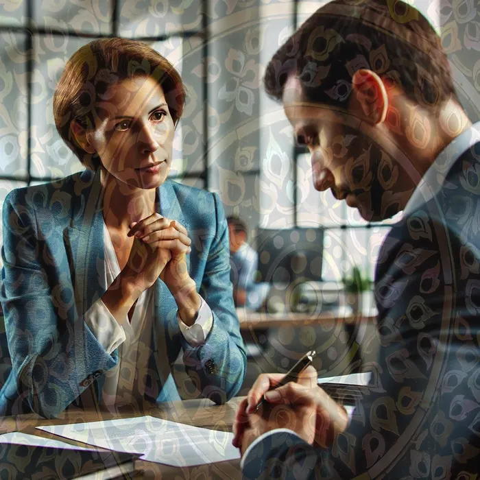 개인회생과 개인파산