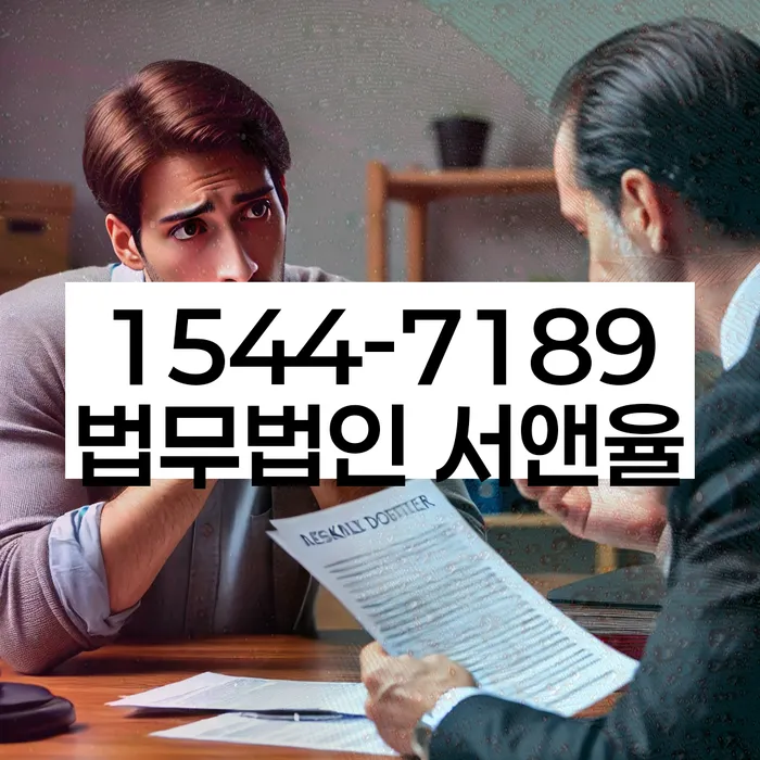 대출 연체자 신용카드 발급