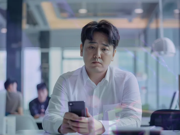 재산 변동 신고 방법