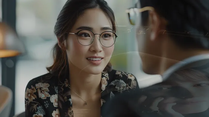 사업 기회 활용