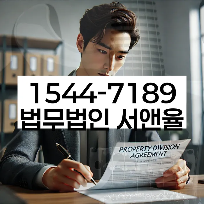 개인회생 중 재산 변동