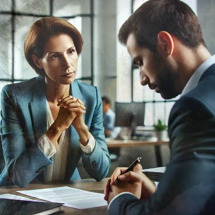 재신청 성공 사례