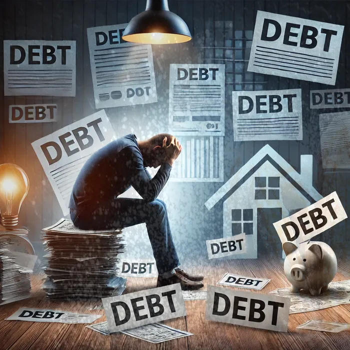 대출 상환 연기 방법