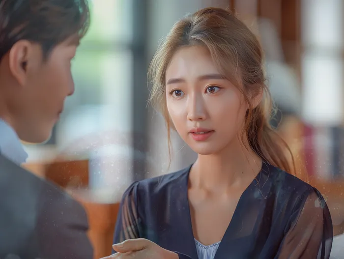 대출 상환 연기 방법