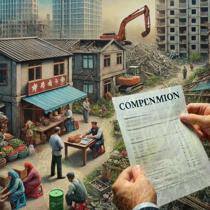 대출 상환 연기 방법