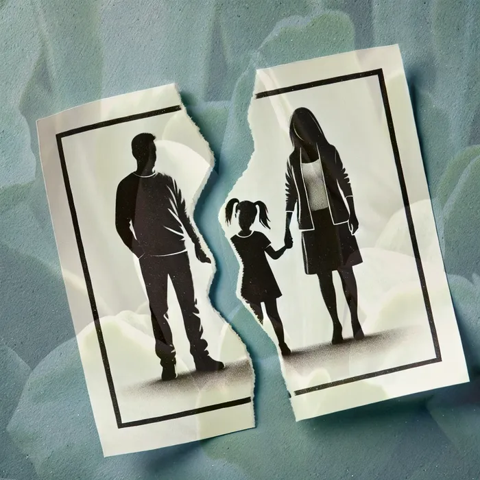 개인회생 채무 재조정