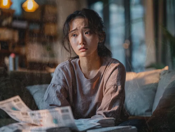 채무 상환 도움