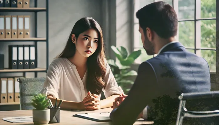 채무 상환 도움