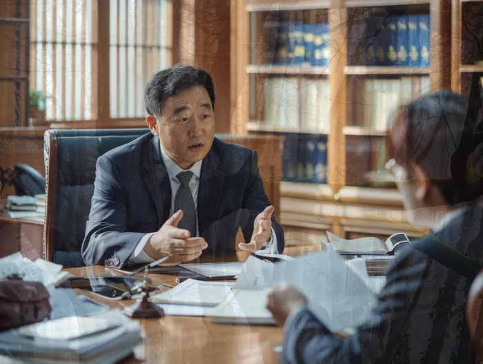 채무 상환 도움