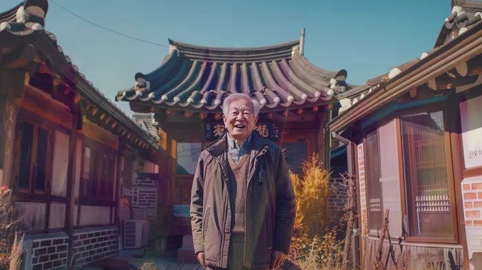 개인회생 변제금 삭감