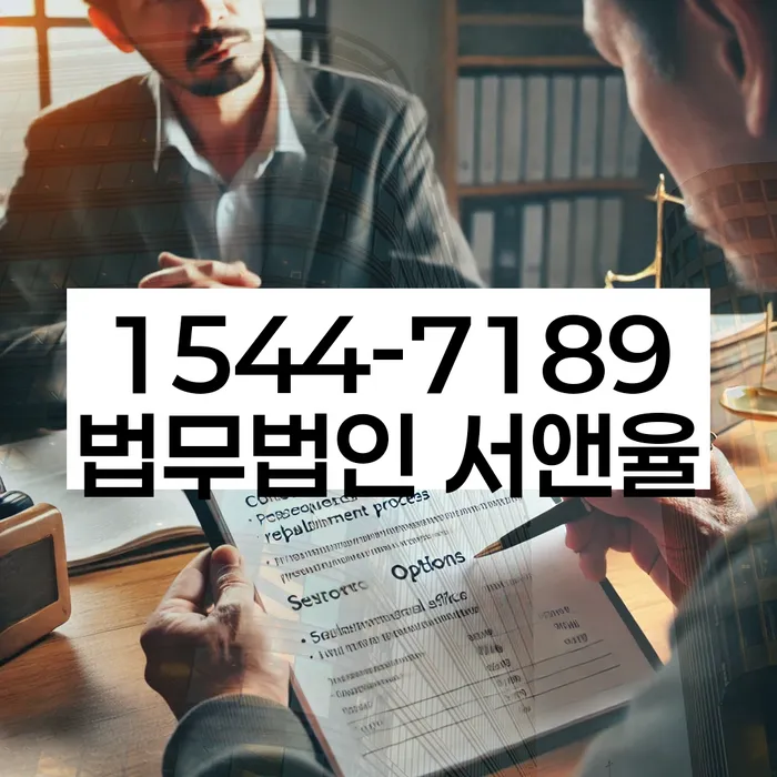개인회생 재신청