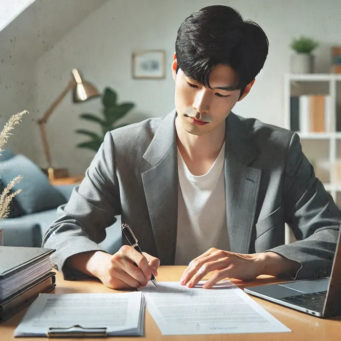 개인회생 변제금 채무조정 프로그램