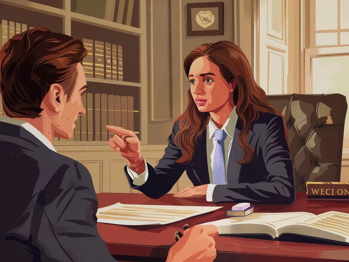 개인회생 변제금 채무조정 프로그램