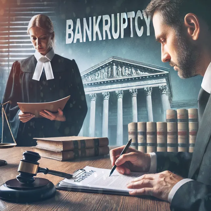 개인회생 변제금 채무조정 프로그램