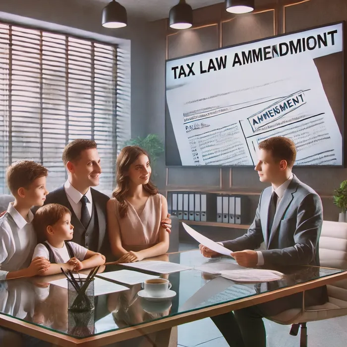 빚 독촉 해결 방법