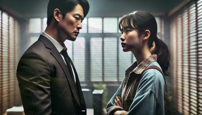 채무 해결 방법