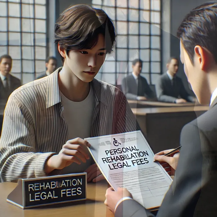 재정 계획 세우기