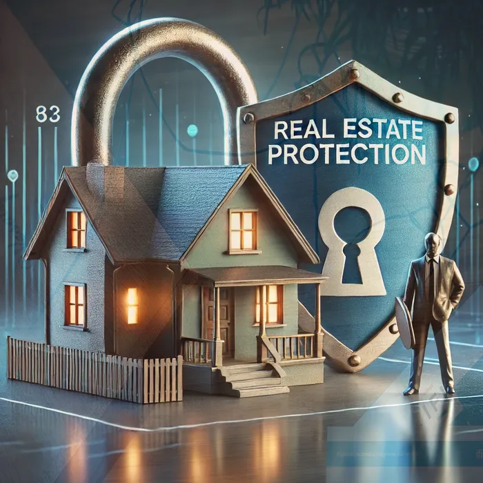 신용 점수 회복