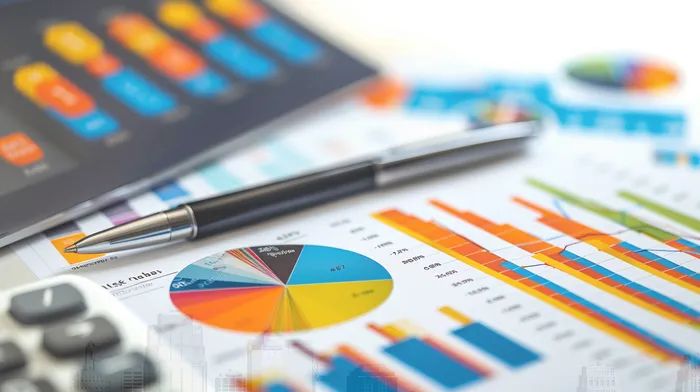 고용과 소득 증대