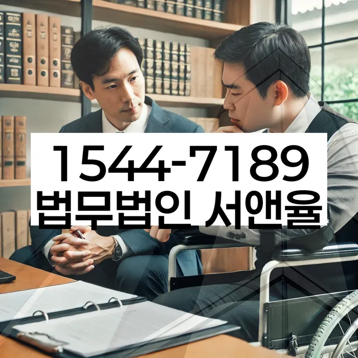 개인회생 회복 방법