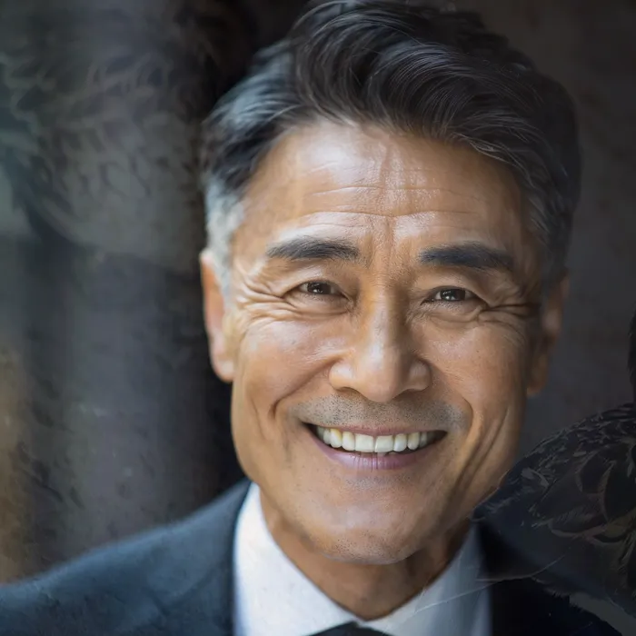 신용등급 회복 전략