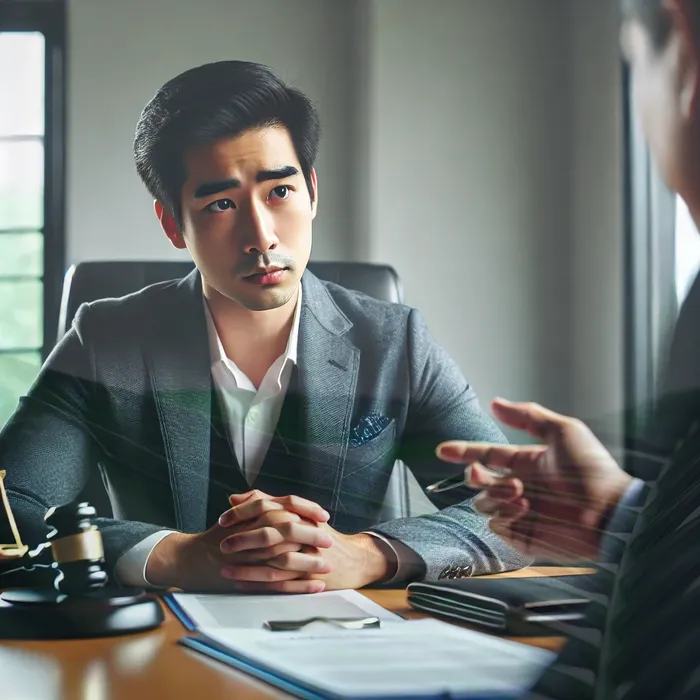 개인회생 소득 산정 기준 강화