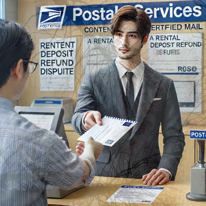 개인회생 소득 산정 기준 강화