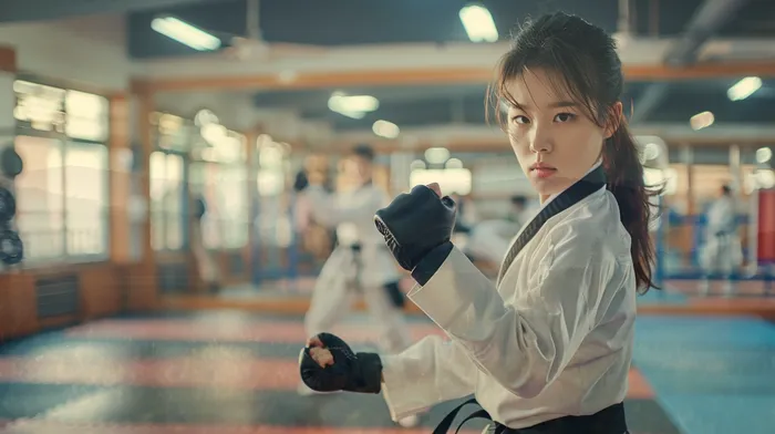 개인회생 소득 산정 기준 강화