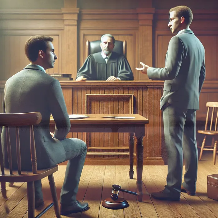 채무자와 채권자의 관계