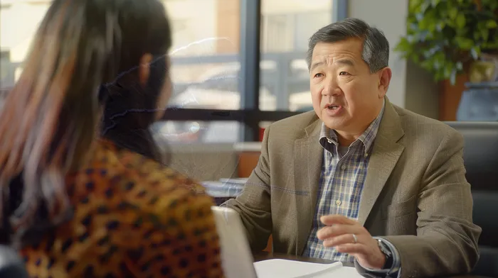 개인회생 신청 자격