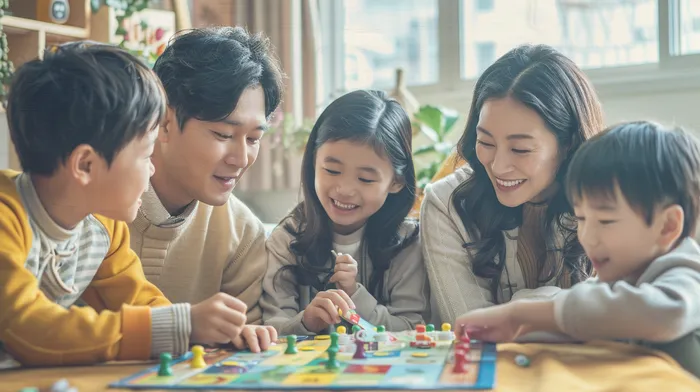 천호1동 개인회생 사례