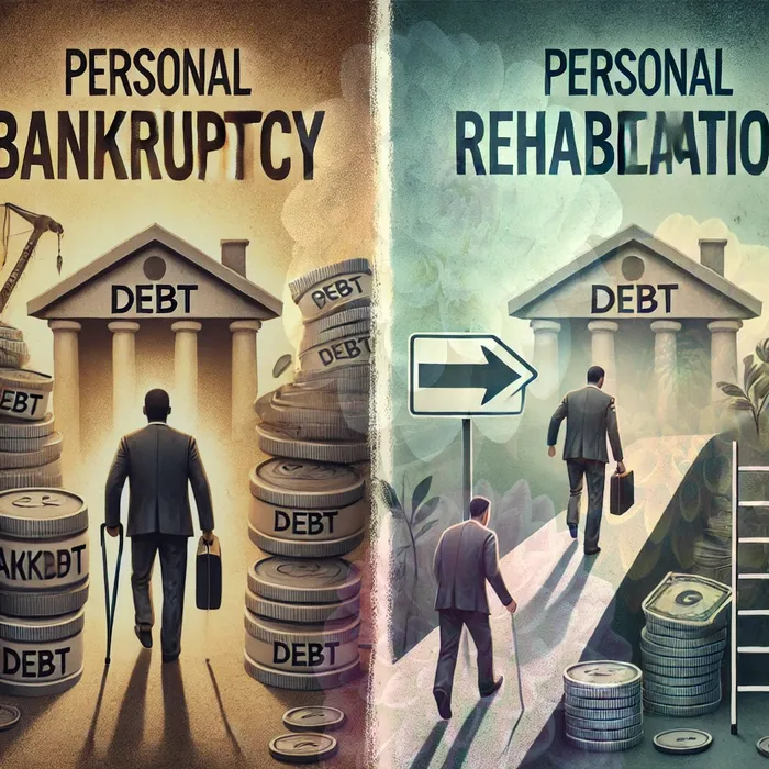 개인회생 변호사 선택