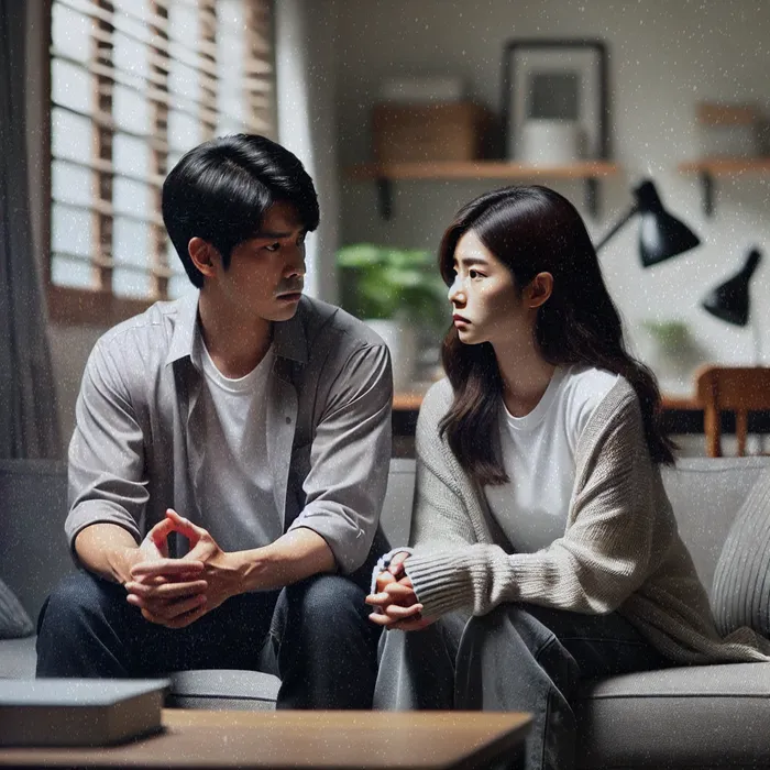 반포2동 개인회생