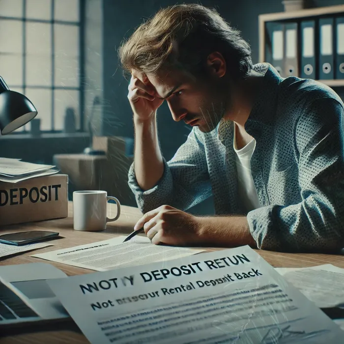 개인회생과 개인파산의 차이