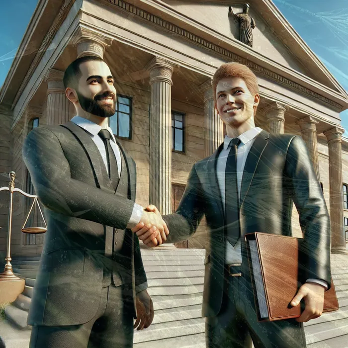 전농동 개인회생 성공 사례