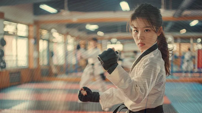 개인회생의 장점